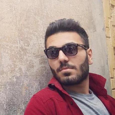 Ismailbima Ismail Ben Ali Github - Download Creative City Art | High Resolution