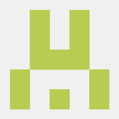 Github Yingfengtingyu Libwindpop Unpack Pack Decode Encode Many - Best Colorful Pictures in Retina