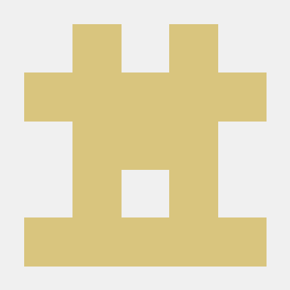 Github Ecrilium Eft Softcore - Colorful Picture Collection - 4K Quality