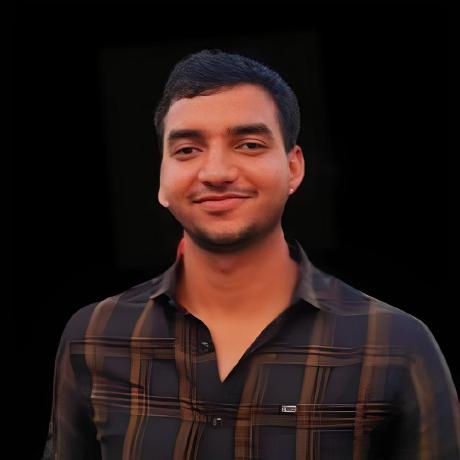 Durgesh2411 Durgesh Kumar Singh Github