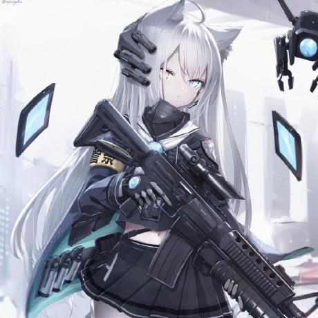 Github Dreamkaka Blogv3 - Professional City Illustration - Ultra HD