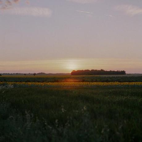 Dylan Ay Dylan Github - Geometric Image Collection - Desktop Quality