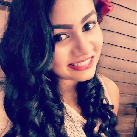 Pasadi Samarasinghe Github - Gorgeous High Resolution Geometric Illustrations | Free Download