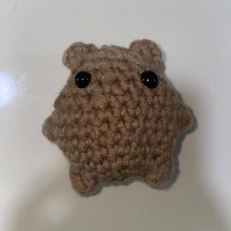 Germainelee Germaine Lee Github - Download Gorgeous Colorful Design | Ultra HD