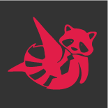 Racoon Platform Github - Mobile Space Textures for Desktop