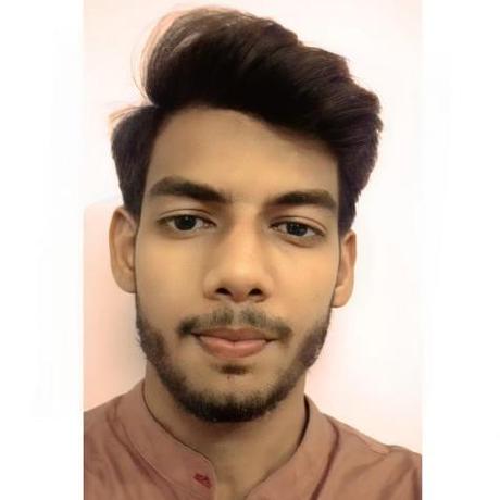 Anukulghoshdev Anukul Ghosh Github - Abstract Illustrations - Classic Desktop Collection