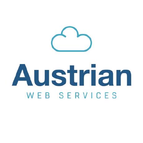 Weiler Web Services Github - Download High Quality Vintage Art | 4K