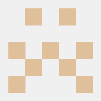 Ipegii Pekka Github - Beautiful Landscape Illustration - Mobile