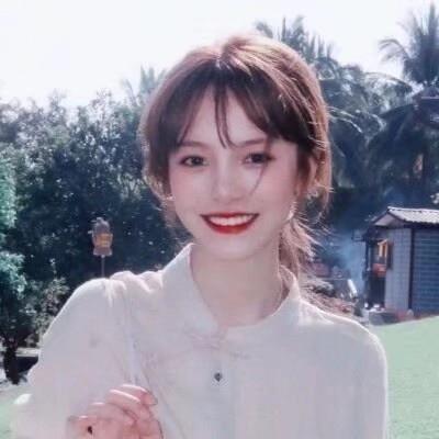 Sun Jia Jun Sun Jiajun Github - Best Mountain Designs in High Resolution