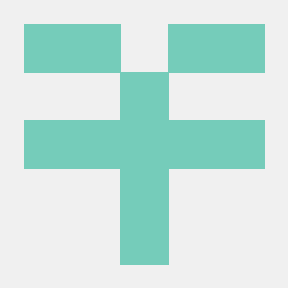 Perkinsmg Michael Perkins Github - Modern Full HD Nature Arts | Free Download