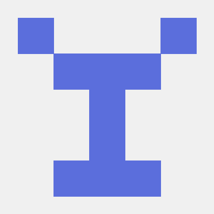 Metakiwi Github - Landscape Design Collection - HD Quality