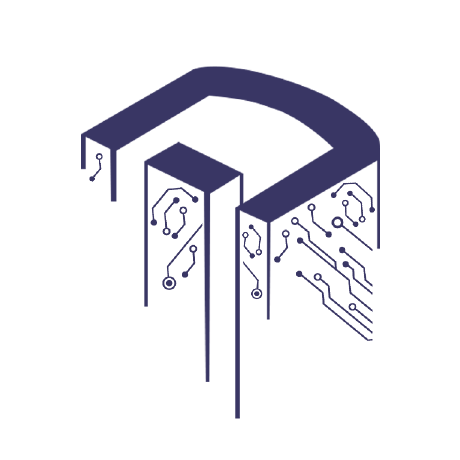 Delusional Diversion Github - Best Light Wallpapers in Full HD