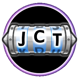 Crypol Github - Nature Illustration Collection - High Resolution Quality