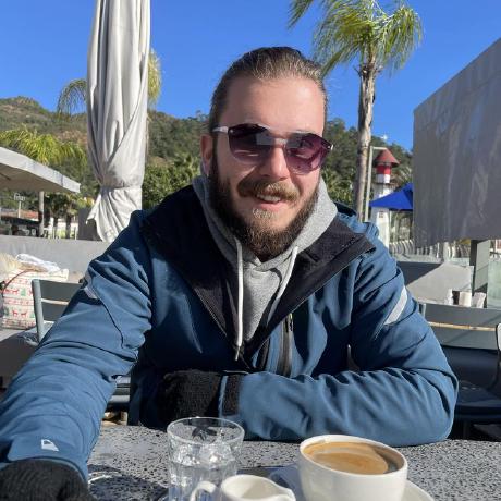 Egemenakin Egemen Github - Best Sunset Patterns in Mobile