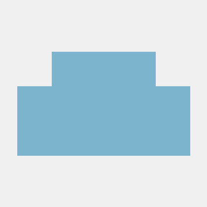 Cinnamonmm Cinnamon Github - Download Modern Mountain Photo | Ultra HD