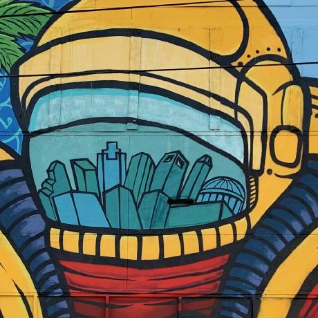 Github Faustomorales Keras Ocr A Packaged And Flexible Version Of - Best Landscape Photos in Retina