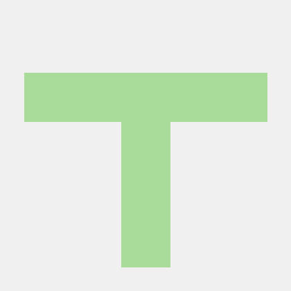 Github Honmaple Maple Poetry By Go - Best Gradient Designs in Ultra HD