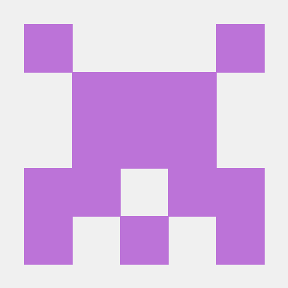 Ed Mara Github - Amazing Landscape Background - Desktop