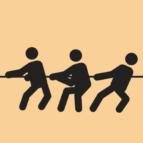 Github Youngcha Lab Liar Game - Best Geometric Images in Desktop