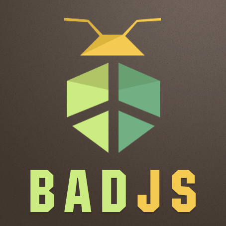 Github Betterjs Badjs Sourcemap Server Sourcemap File Accepter And Server - Premium Space Image Gallery - Desktop