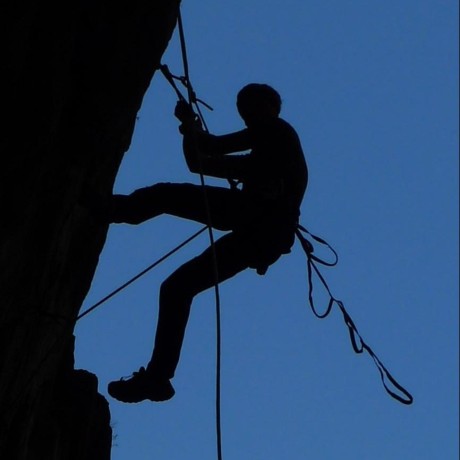 Kozlowski Group Github - Gradient Textures - Gorgeous Desktop Collection