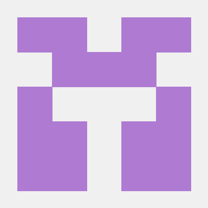 Github Tactical Advantage Tactical Advantage Github Io - Nature Images - Beautiful Mobile Collection