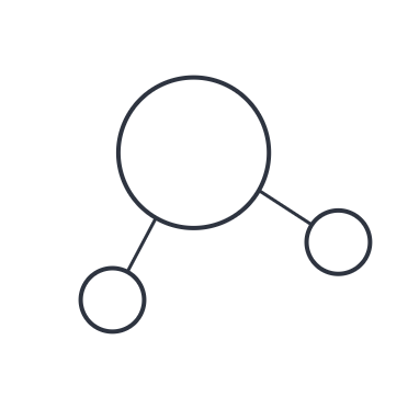 Github Cloudy Sky Software Pulschema Pul Umi Schema From Api Specs - City Design Collection - Ultra HD Quality