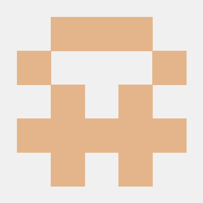 Skyblock Enhanced Modern Edition Minecraft Modpack - Mobile Space Textures for Desktop