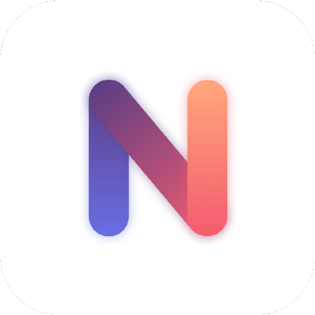 Nite Lang Github - Ultra HD Sunset Textures for Desktop