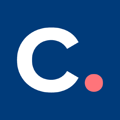 Crowdly Github - Vintage Wallpaper Collection - High Resolution Quality