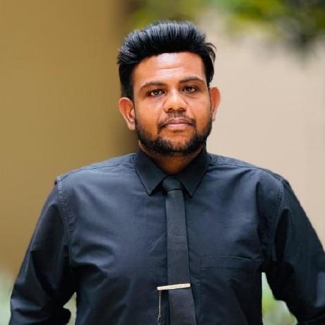 Dinuwanjayasinghe Dinuwan Jayasinghe Github - Vintage Texture Collection - HD Quality