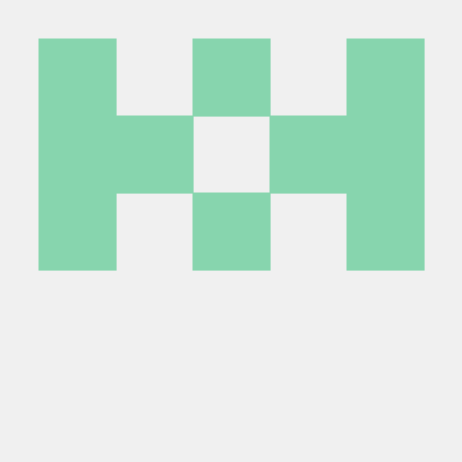 Github Xj Codes Xj Codes Config Files For My Github Profile - Stunning Retina Landscape Illustrations | Free Download