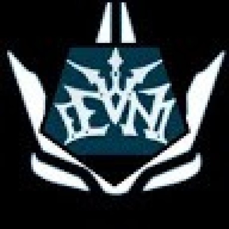 Prajwal733 Prajwal T S Github