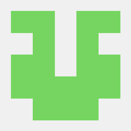 Ichi Sat Github - Space Patterns - Premium Full HD Collection