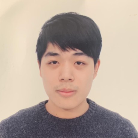 Dangzheng Dangzheng Github - Mobile Minimal Illustrations for Desktop