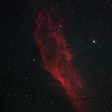 Github Ssebastianmag Hydrogen Wavefunctions Hydrogen Wavefunction - Creative City Art - 8K