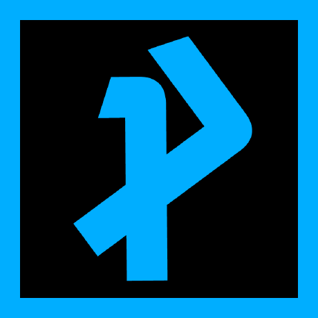 Prestonsplat Preston Github - HD Abstract Patterns for Desktop