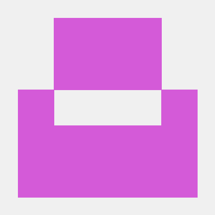 Cary Github Cary King Github - Best Landscape Illustrations in 4K