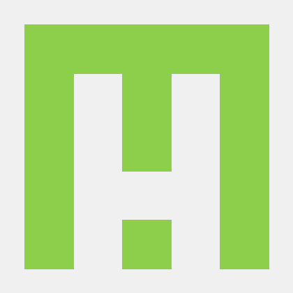 Rs Felix Felix Github - Best Minimal Designs in HD