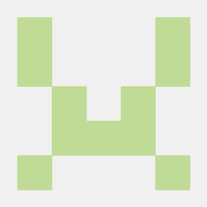 Stdevteam Stdev Github - Landscape Texture Collection - 8K Quality