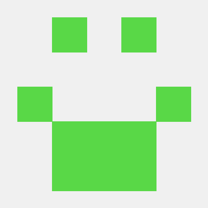 Prozki Github - Geometric Pictures - Creative 8K Collection