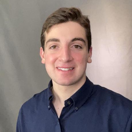 Colincmurphy Colin Murphy Github - Premium Dark Design Gallery - 4K