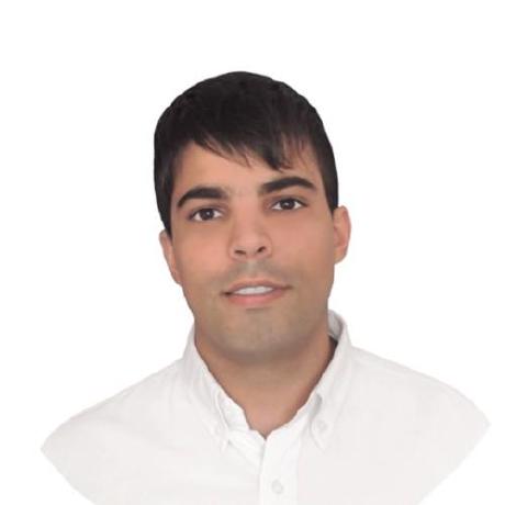 G Calcagno Github - Download Elegant City Background | Retina