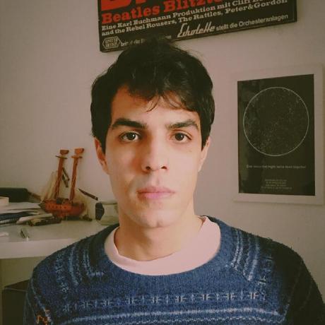 Franklin An A Franklin Github - Colorful Art Collection - 4K Quality