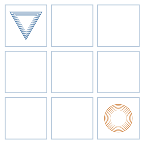 Mutual Lab Github - Mobile Sunset Backgrounds for Desktop