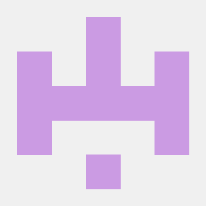 Kirisan Github - HD Gradient Patterns for Desktop