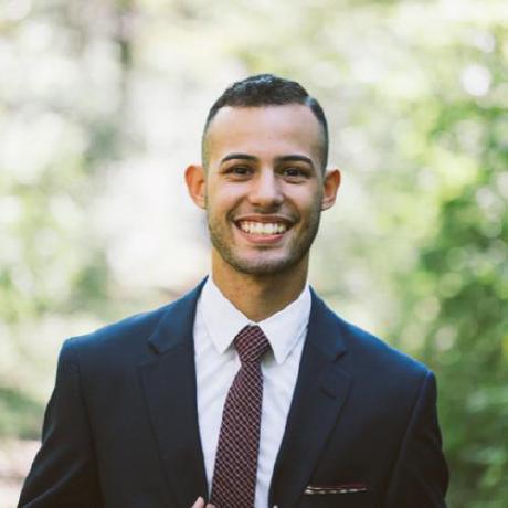 Zekenegron Ezequiel Negron Github - High Quality HD Sunset Designs | Free Download