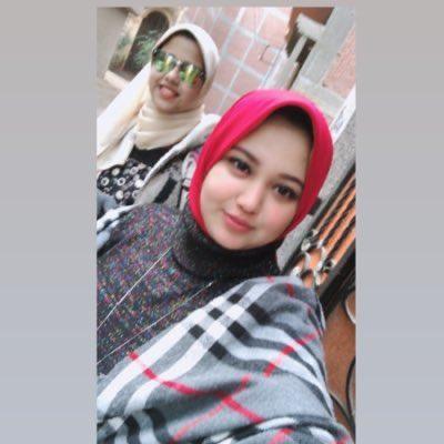 Emad El Deen Github - Best Ocean Textures in 4K