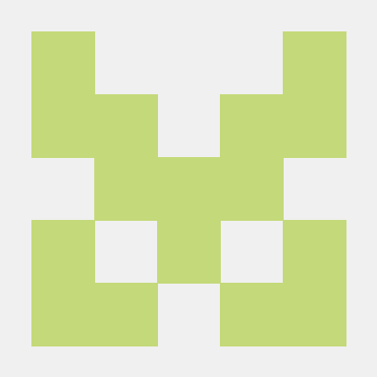 Github Laxmikanth Hub Env Tutorial - Premium Gradient Wallpaper Gallery - 8K