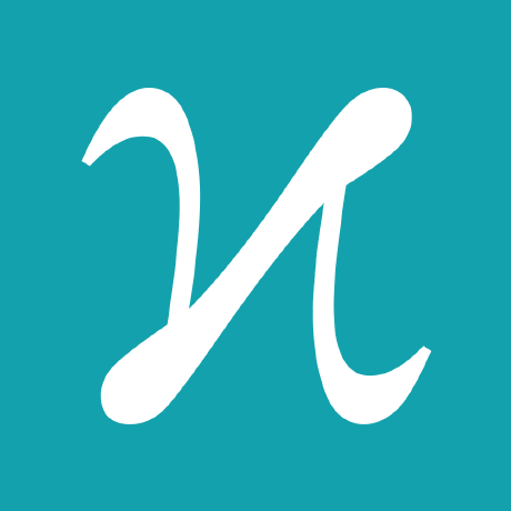 Kpaool Katumba Github - 4K City Pictures for Desktop